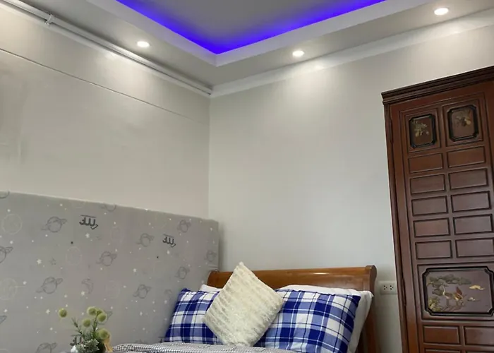 Deluxe 2 Bedroom Royal Oceancrest Mactan * Lapu-Lapu City