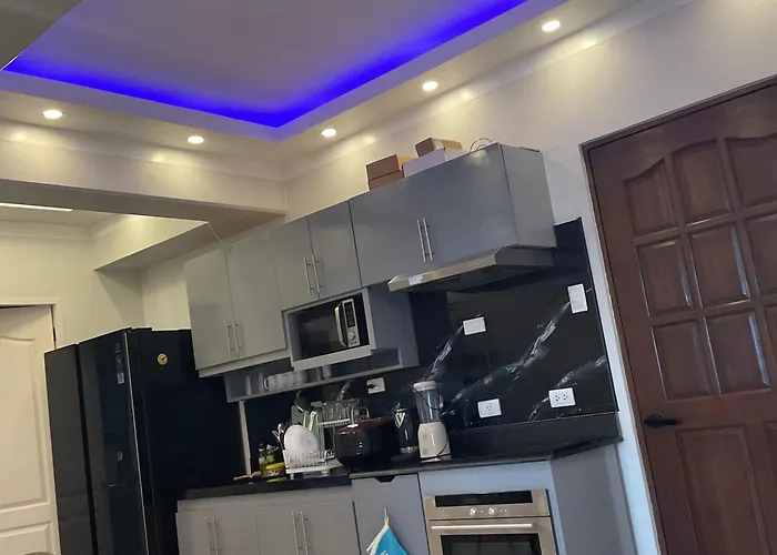 Deluxe 2 Bedroom Royal Oceancrest Mactan Lapu-Lapu City